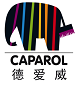 全民彩票app最新安卓版下载